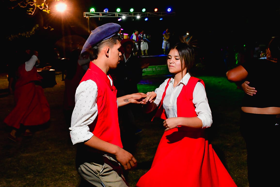 FEST-MUJ-RURAL_18.jpeg