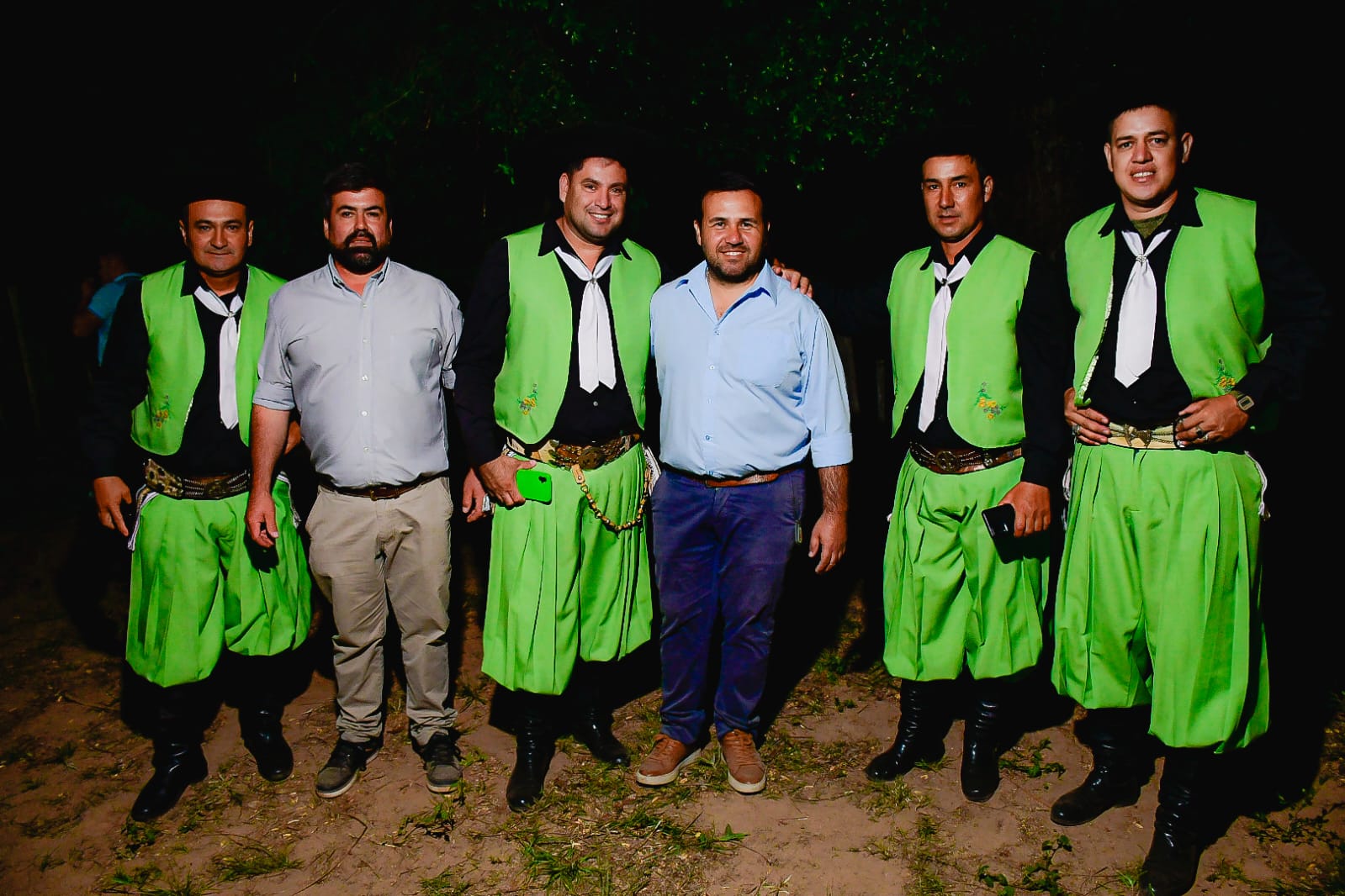 FEST-MUJ-RURAL_20.jpeg