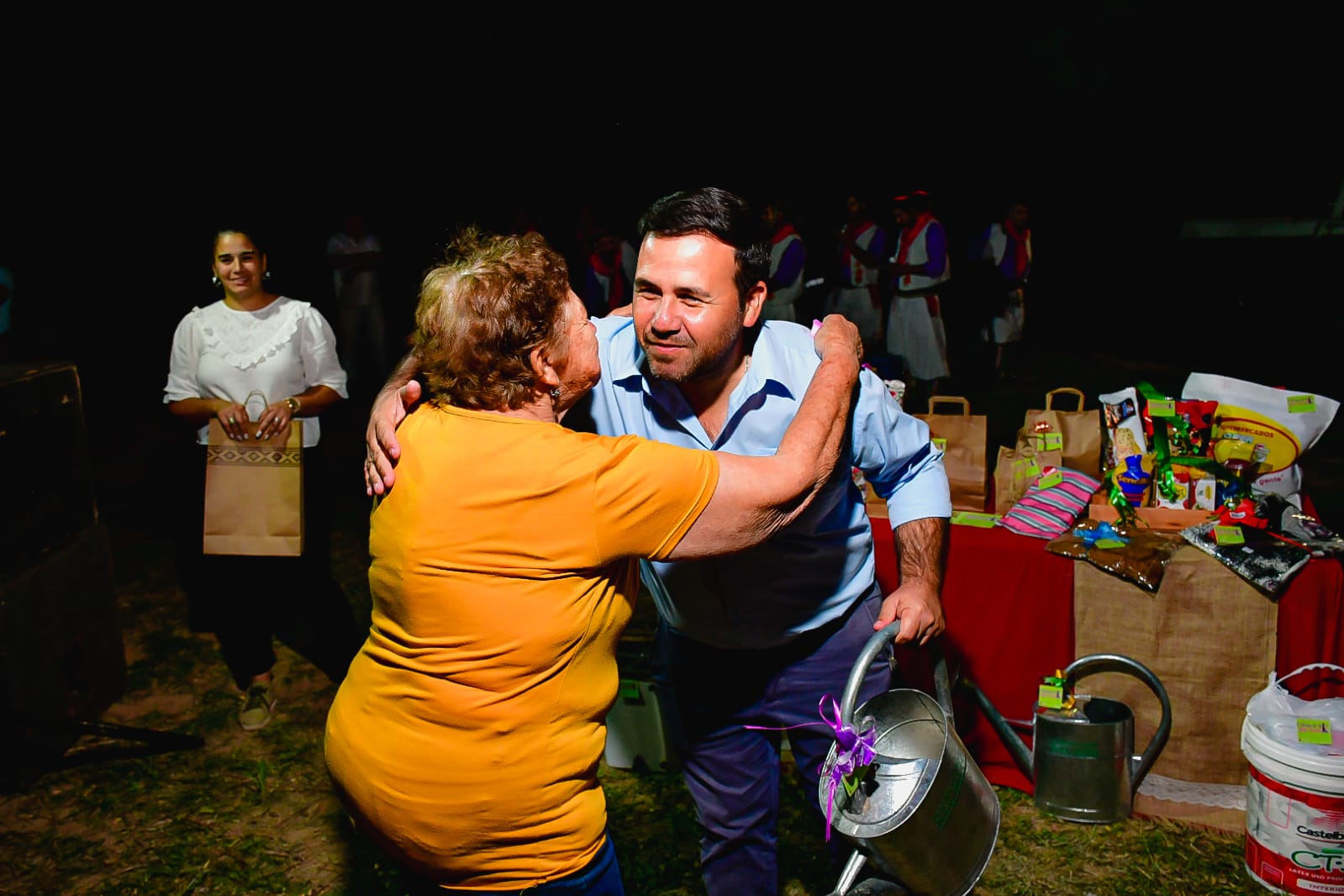 FEST-MUJ-RURAL_22.jpeg