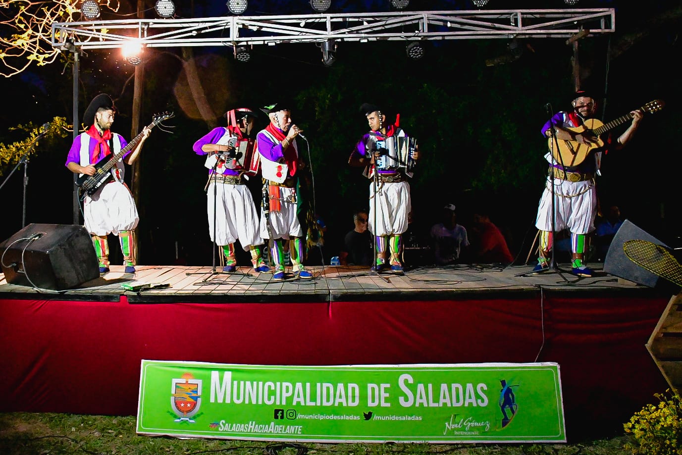 FEST-MUJ-RURAL_4.jpeg
