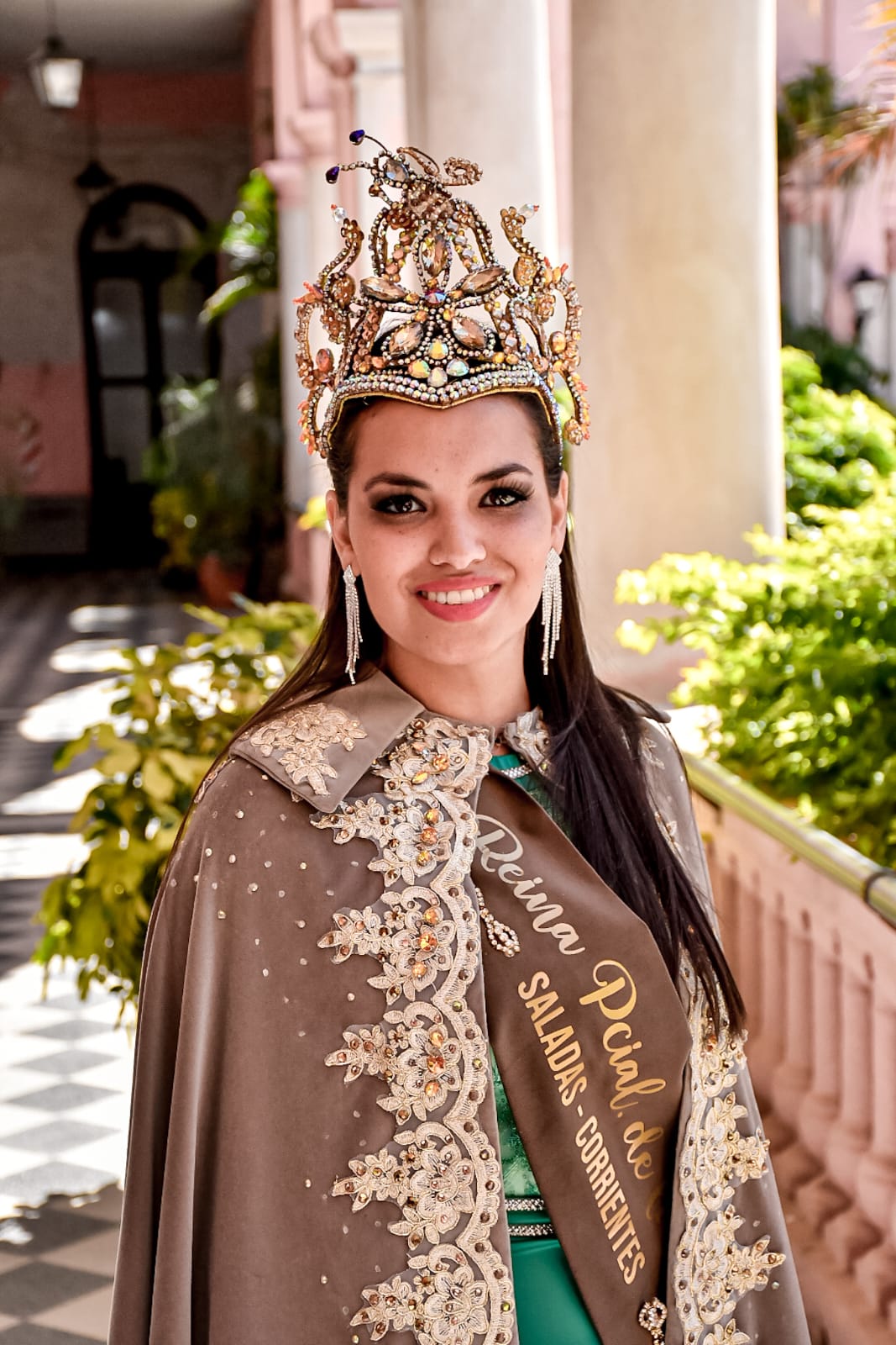 LANZ-PROV-MIEL_12.jpeg
