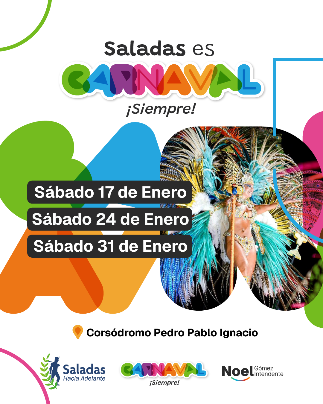 SaladasCarnavalFeed.png