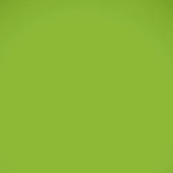 Gob Corrientes Somos todos