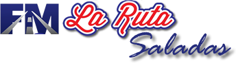 FM La Ruta Saladas