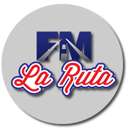 FM La Ruta Saladas